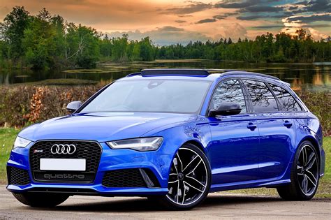 Check audi car price list, images , dealers & read latest news & reviews. Free stock photo of audi, car, dark