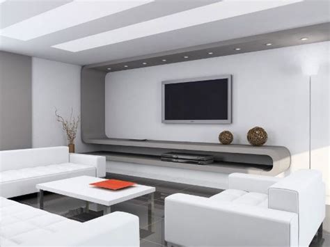 Accent wall ideas decorating around tv living room decor. Wall Mount TV Ideas for Living Room | Ultimate Home Ideas