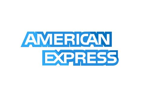 Karena kata kunci ini berteks english jadi mungkin sobat akan sedikit. American Express Business Platinum Card Reviews & Rates