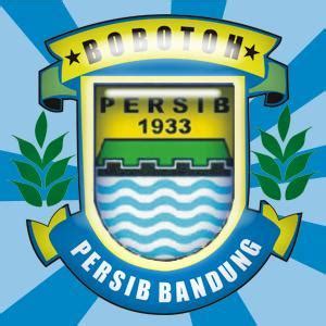 Persib Bandung: Gallery Persib Bandung
