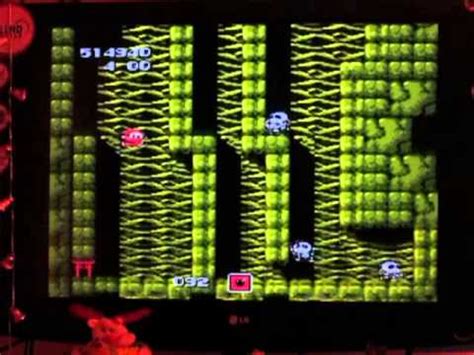 Nintendo entertainment system (nes) ( download emulator ). Ninja Kun - Ashura no shou juego NES - YouTube