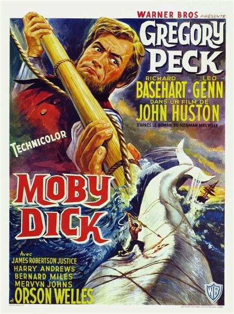 Moby Dick Resenha Completa Do Livro