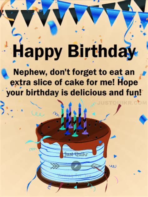 Top 40 Happy Birthday Special Unique Wishes And Messages