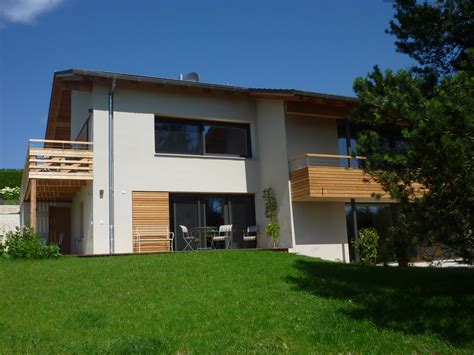 Filme filmdrama das haus am see kostenlos schauen kkiste. Haus am See - MünchenArchitektur