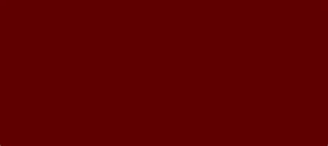Hex Color 5f0000 Color Name Maroon Rgb9500 Windows 95 Html