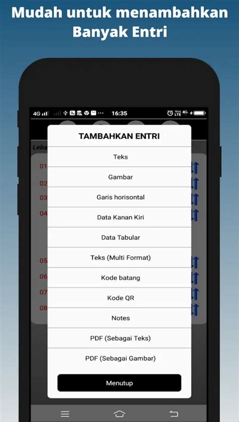 Vidmate adalah aplikai untuk mengunduh video. Apk Vidmate Tanpa Iklan : Download Cabe Rawit Tube v4.1 ...