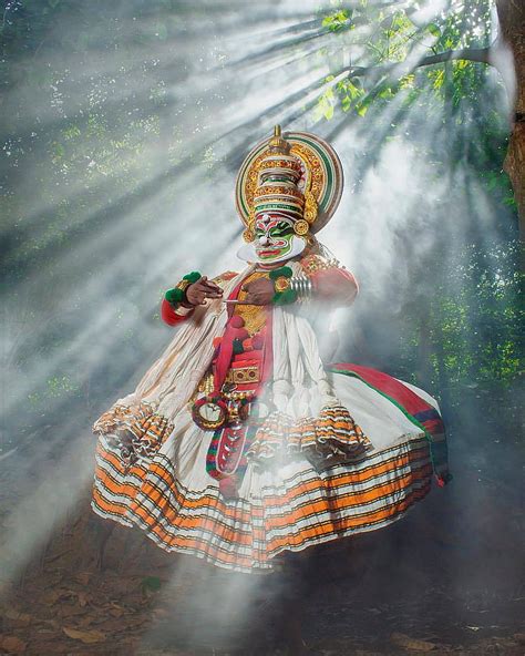 Onam Festival Kerala Happy Onam Kathakali Dance Hd Ph Vrogue Co