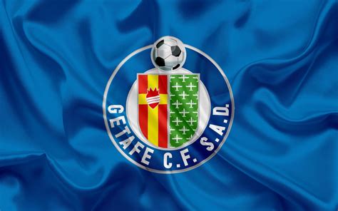 Getafe is playing next match on 29 aug 2021 against barcelona in laliga. Getafe CF Wallpapers - Wallpaper Cave