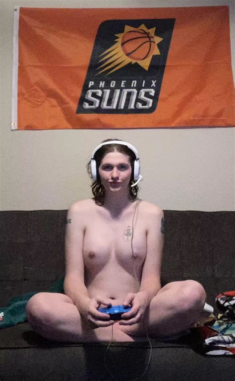 Fuck Me While I Am Cannon Fodder In Apex Legends Nudes GoneWildTrans