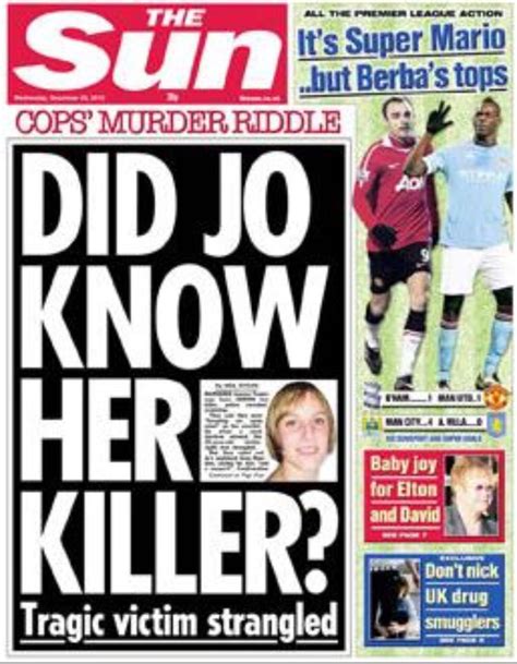 What attracts us to such outlandish stories? The Science of Conspiracy Theories - How true are tabloid ...