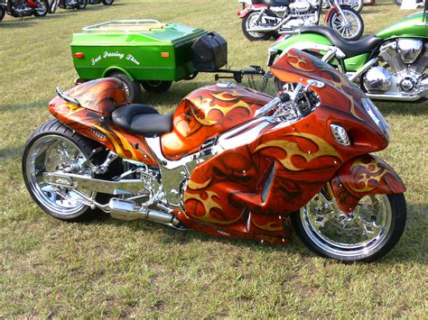 Bikers on crotch rockets hit the highway at insane high speeds watch from the safety of your computer screen as. Custom Crotch Rocket | Flickr - Photo Sharing!