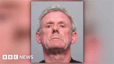 Sex Abuse Norfolk Police Gp Jailed For Three More Years Bbc News