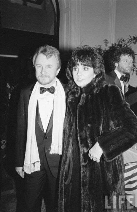 Peter And Linda Linda Ronstadt Female Artists Pals Rock And Roll