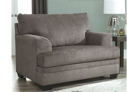 Check spelling or type a new query. Dorsten Oversized Chair | Ashley Furniture HomeStore ...