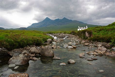 Maybe you would like to learn more about one of these? Holiday Cottages in Scotland | VisitScotland