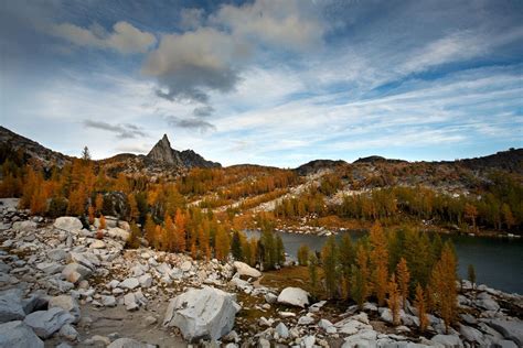 10 Jaw Dropping Places To Visit This Fall Places To Visit Colorado