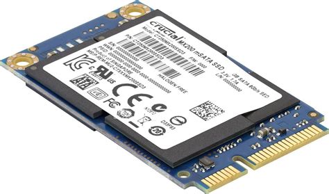 How about bringing portable hard drives instead? Comprar SSD 500GB SATA3 Disco Duro - comparar precios
