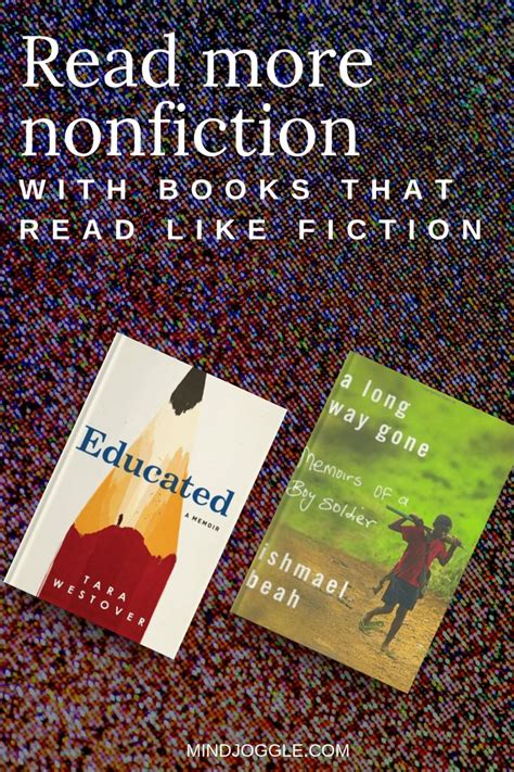 creative nonfiction books that read like fiction creative nonfiction nonfiction books best