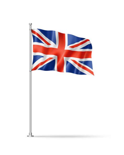 2600 British Flag Pole Stock Photos Pictures And Royalty Free Images