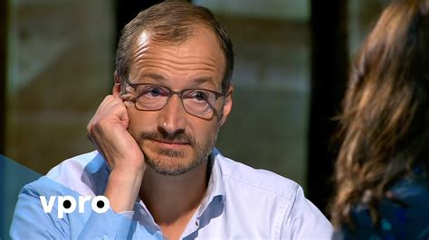 Ineens haalde minister eric wiebes de ene kerncentrale na de andere uit zijn hoge hoed. Eric Wiebes - VPRO Zomergasten in 5 minuten - YouTube