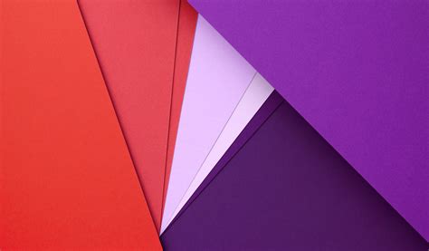 🔥 [49+] Chromebook Default Wallpaper | WallpaperSafari