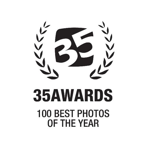 35photo Awards