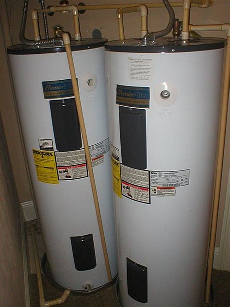 Check spelling or type a new query. State Industries Hot Water Heater Model Numbers and more