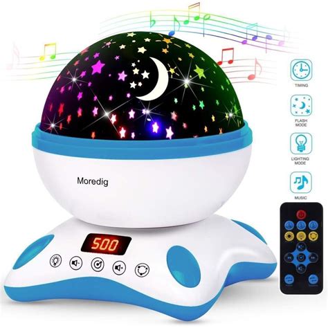 Ottolives led sternenhimmel projektor baby nachtlichter projektor lampe sternenhimmel lampe mit fernbedienung und timer bluetooth lautsprecher fur geburtstagsfeier hochzeit schlafzimmer wohnzimmer. Lampe Sternenhimmel - Anschlussfertige Sternenhimmel ...