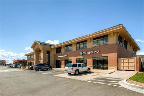 We did not find results for: 18801 E Mainstreet, Parker, CO 80134 - Office for Lease ...