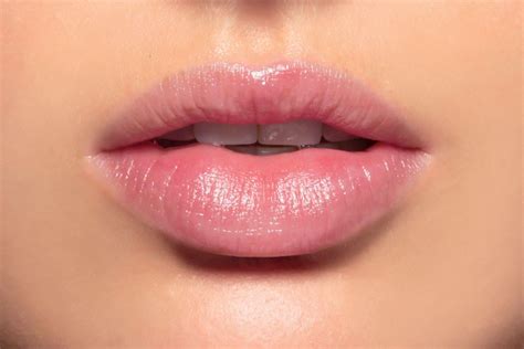 Lips Aesthetic Wallpapers Top Free Lips Aesthetic Backgrounds