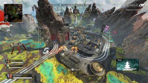 To add increase to you and the world, that is my intention #haloinfinite #apexlegends #cyberpunk2077 #naruto #bungoustraydogs ig: Apex Legends_20191228231651 - YouTube