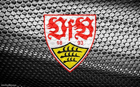 Vfb stuttgartподлинная учетная запись @vfb. VfB Stuttgart wallpapers | HD Hintergrundbilder