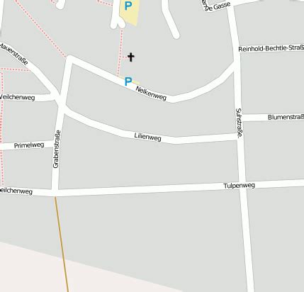 Find out commerzbank ag formerly dresdner bank ag swift code number for zuelpich city in germany. Lilienweg 74369 Löchgau