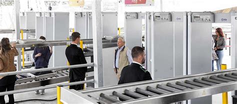 Detection features of the 02pn20 have been verified by competent governmental authorities. Slide