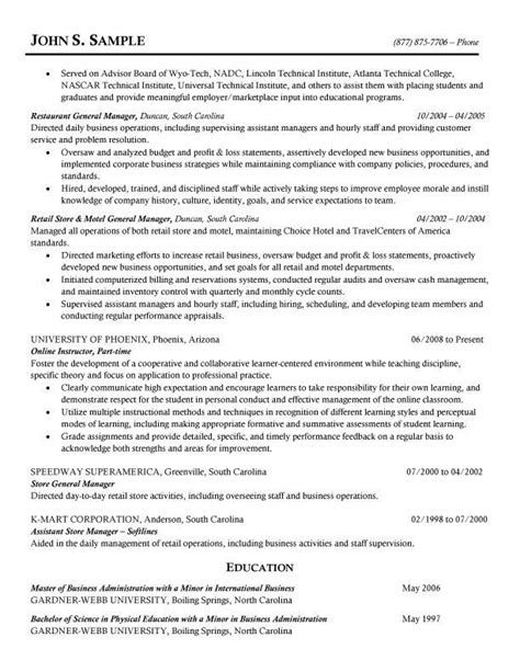 If you're creating a word format resume, clearly word is a good choice. Professional CV Writing Services by Bradley CVs - the ...