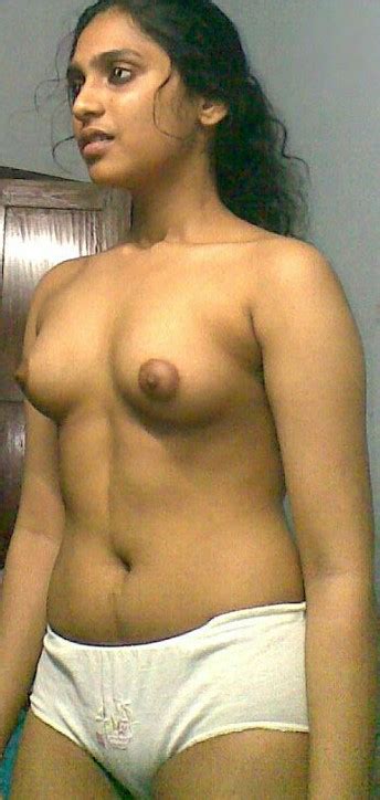 Indian College Girls Nude Leaked New Pics Hot Sex Picture