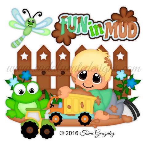 You will receive this digital file that can be used with many different types of cutting software such as cricut. Mud clipart mud pile, Mud mud pile Transparent FREE for ...