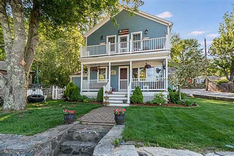 Find your home or rental in texas. Affordable Real Estate For Sale: Homes Under $250K — Real ...