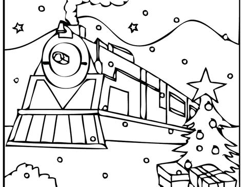 From 4x6 to 23x33 inch; Pajama Day Coloring Page at GetColorings.com | Free ...
