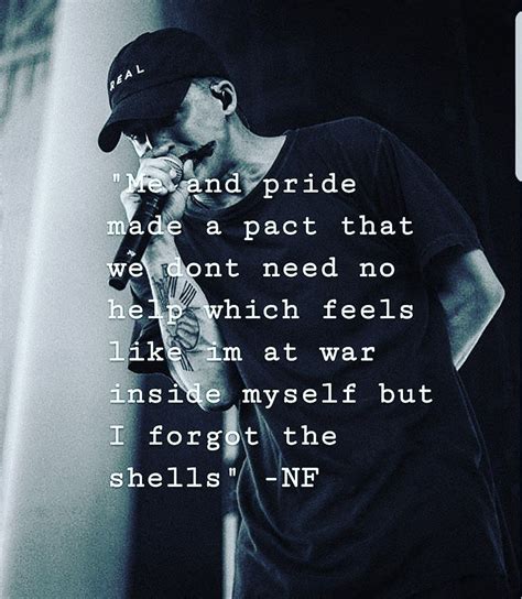 Does Anyone Not Like Toast Realmusic Nfrealmusic