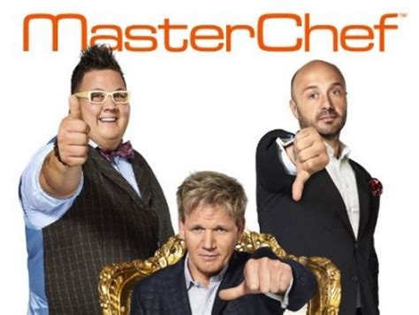 The prize for season 11 will be a $250,000 grand prize, a complete viking kitchen and kitchen tools and. MasterChef RECAP 5/29/13: Season 4 Episode 2 | Celeb Dirty ...
