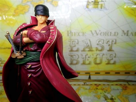 Blacky Store 00 Jual Action Figure One Piecedragon Ballnarutodll