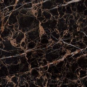 Portoro marble black and gold. Portoro Extra Marble,Nero Portoro Marble Slabs Tiles,Italy ...