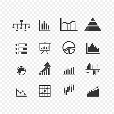граф иконки Png рисунок картинки и пнг прозрачный для бесплатной