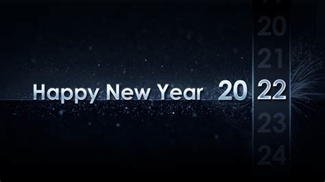Happy New Year 2022 5 Best Quotes Messages Wishes Greetings To