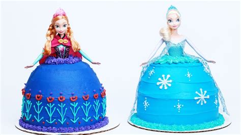 How To Make A Disney Princess Sisters Cake Nerdy Nummies Win Big Sports