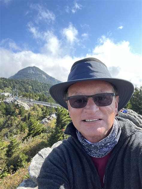 2023 Fall Appalachian Riding Tour (FART) - Sparta, NC Sept 20-24th