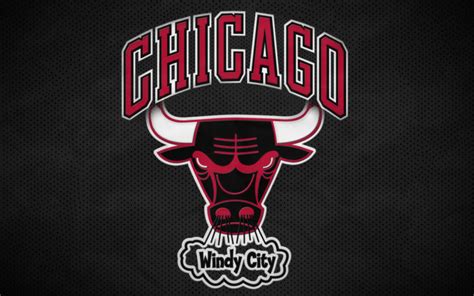 10 Best Cool Chicago Bulls Logos Full Hd 1920×1080 For Pc Desktop 2021