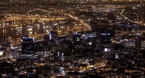 Westin cape town is a wonderful hotel located city center in cape town just 10 minutes from waterfront breakfast could be better; Shooting Cape Town - 13-16 March 2015 - Bryn De Kocks