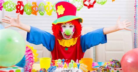 Wenn sie von vornherein sagen, dass sie. Kindergeburtstag im Herbst feiern - Schulferien.eu ...